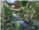 7 Barleycorn Ave, Buderim QLD 4556