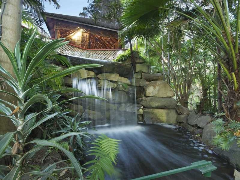 7 Barleycorn Ave, Buderim QLD 4556