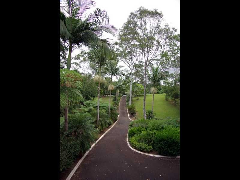 7 Barleycorn Ave, Buderim QLD 4556