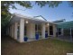 29 Carrington Drive, Flaxton QLD 4560