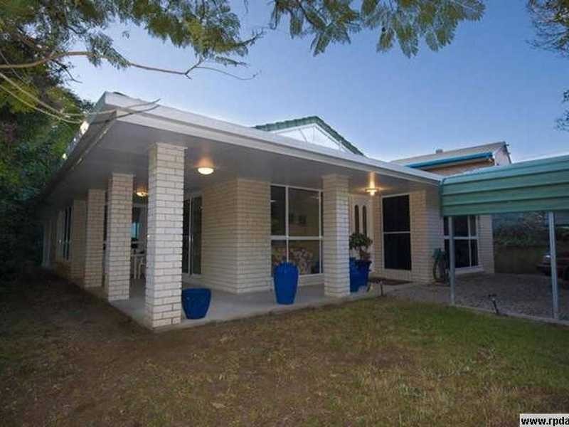 29 Carrington Drive, Flaxton QLD 4560