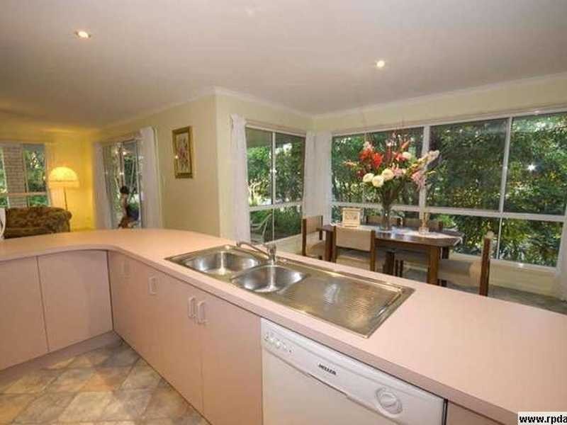 29 Carrington Drive, Flaxton QLD 4560