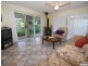 29 Carrington Drive, Flaxton QLD 4560