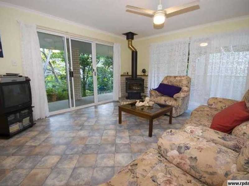 29 Carrington Drive, Flaxton QLD 4560