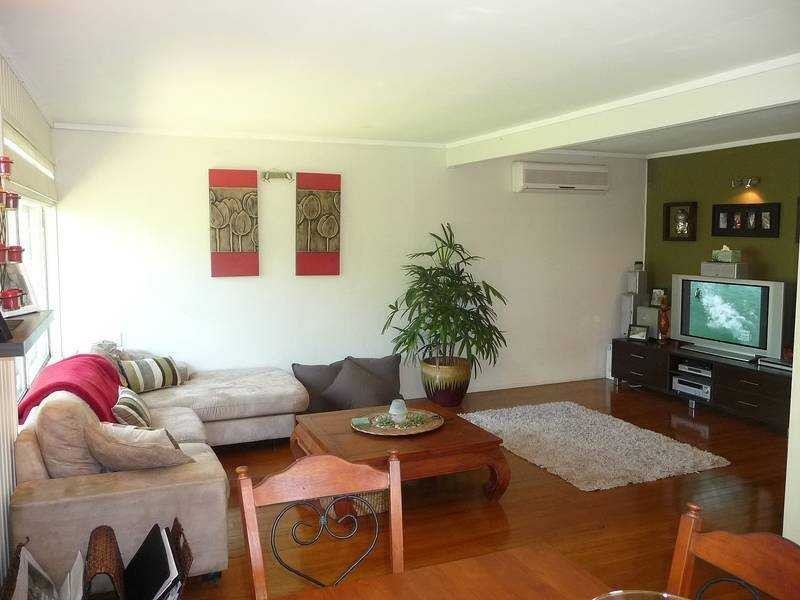 1 Paterson Street, Nambour QLD 4560