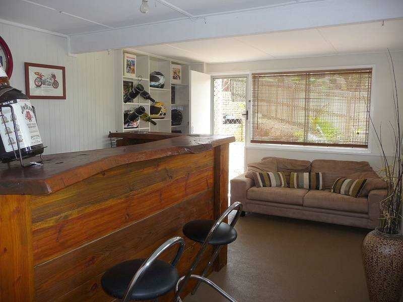 1 Paterson Street, Nambour QLD 4560