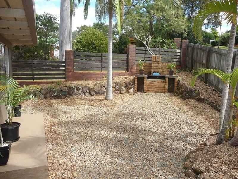 1 Paterson Street, Nambour QLD 4560