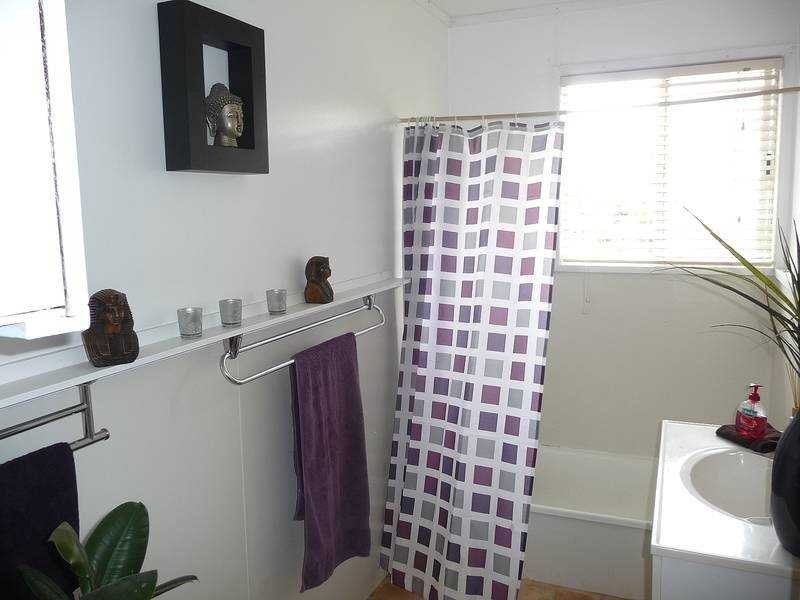 1 Paterson Street, Nambour QLD 4560