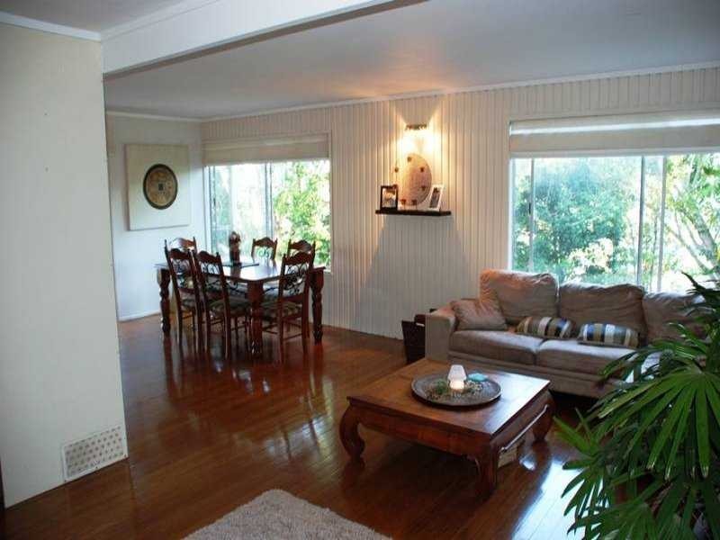 1 Paterson Street, Nambour QLD 4560