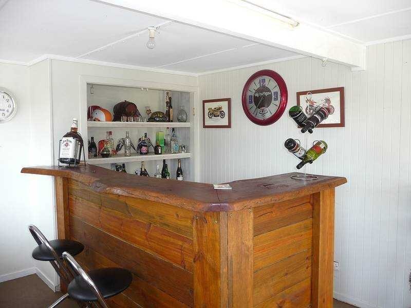 1 Paterson Street, Nambour QLD 4560