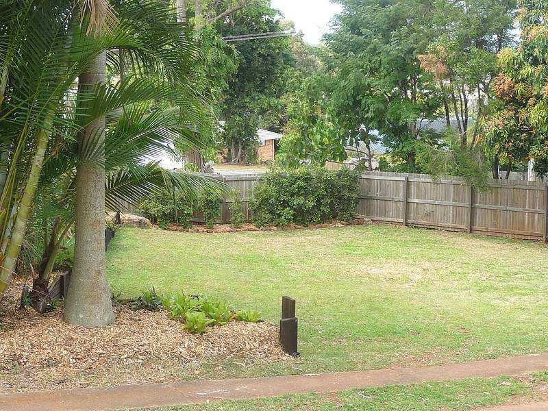 1 Paterson Street, Nambour QLD 4560