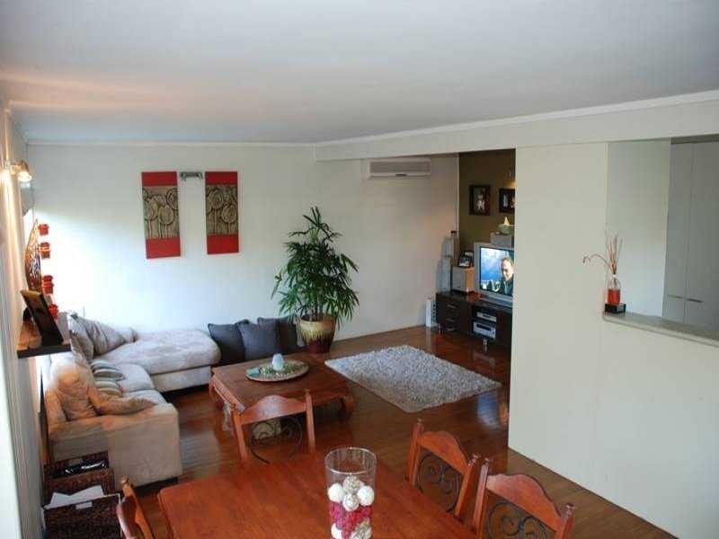 1 Paterson Street, Nambour QLD 4560