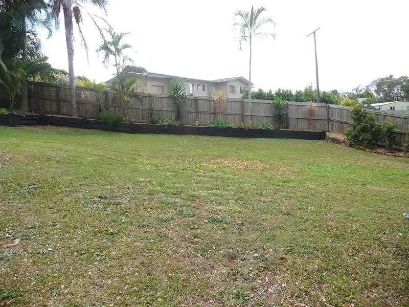 1 Paterson Street, Nambour QLD 4560