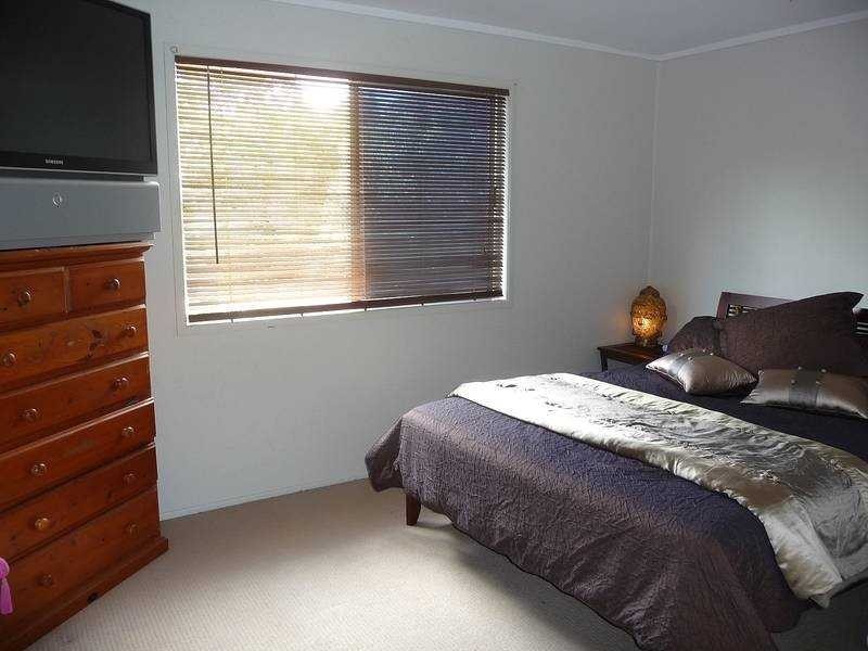 1 Paterson Street, Nambour QLD 4560