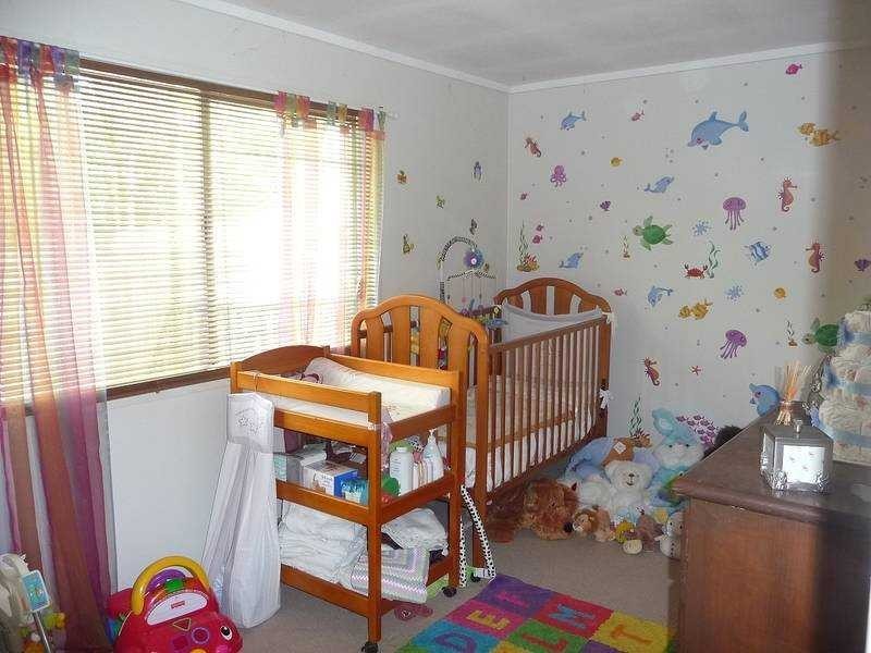 1 Paterson Street, Nambour QLD 4560