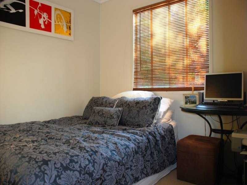 1 Paterson Street, Nambour QLD 4560