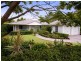 11 Courcheval Street, Buderim QLD 4556