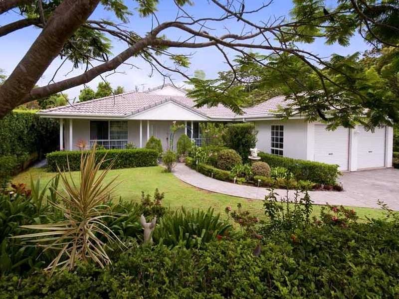 11 Courcheval Street, Buderim QLD 4556