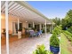 11 Courcheval Street, Buderim QLD 4556
