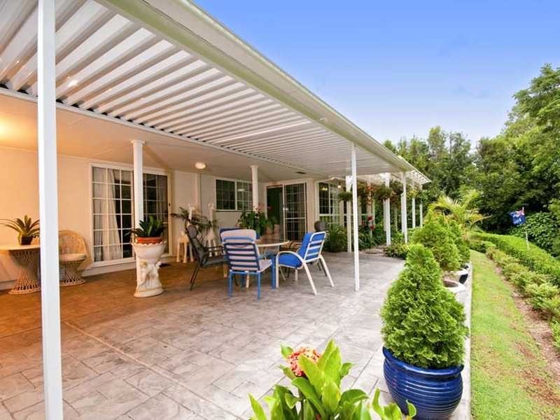 11 Courcheval Street, Buderim QLD 4556