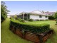 11 Courcheval Street, Buderim QLD 4556