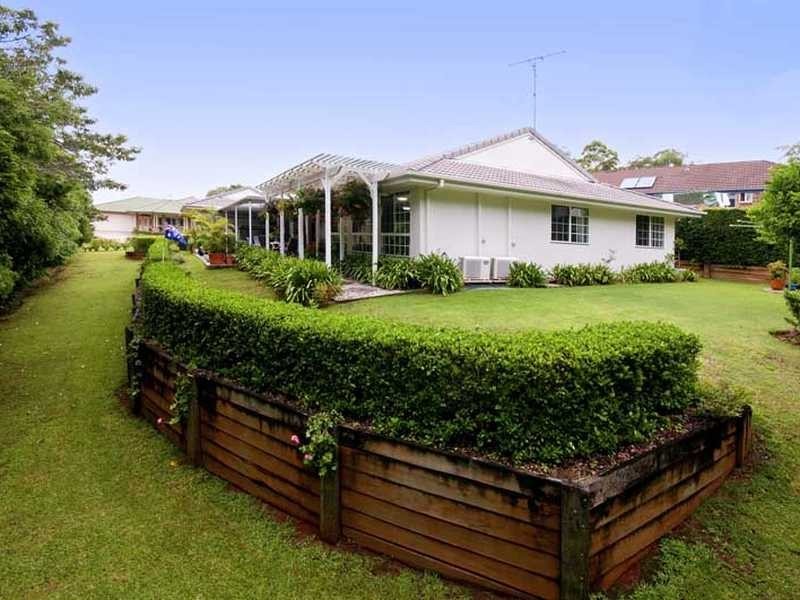 11 Courcheval Street, Buderim QLD 4556