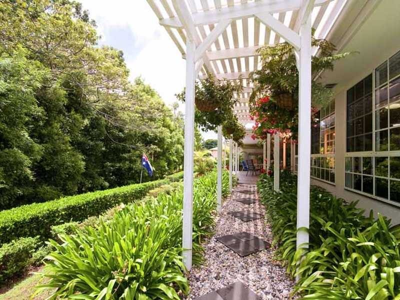 11 Courcheval Street, Buderim QLD 4556