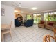 11 Courcheval Street, Buderim QLD 4556