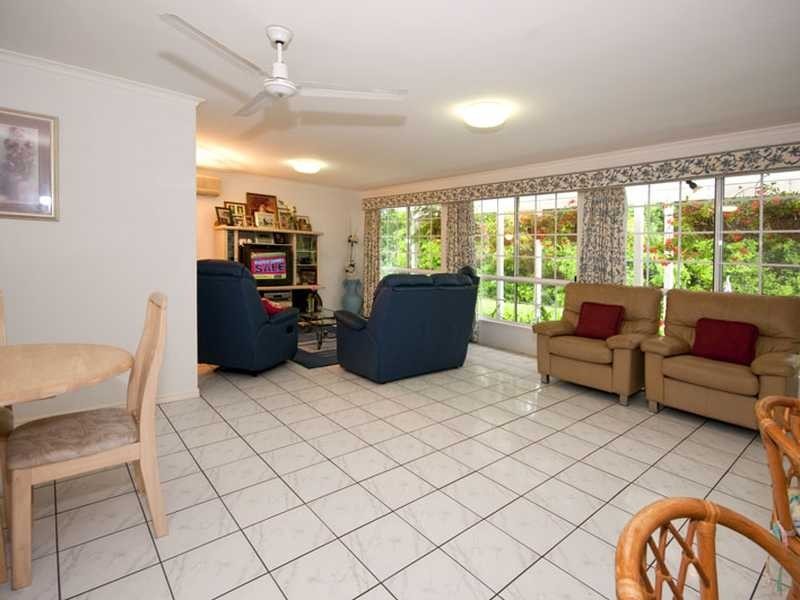11 Courcheval Street, Buderim QLD 4556