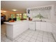 11 Courcheval Street, Buderim QLD 4556