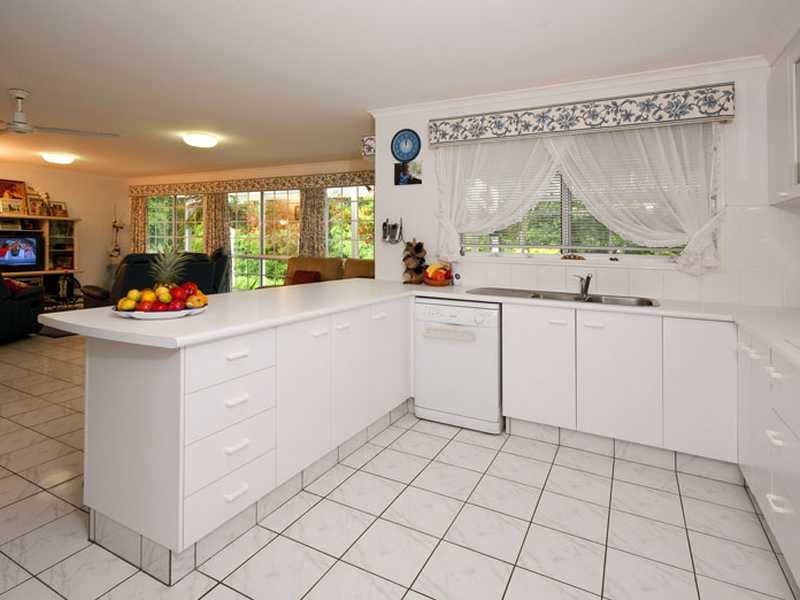 11 Courcheval Street, Buderim QLD 4556