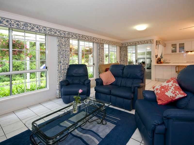 11 Courcheval Street, Buderim QLD 4556