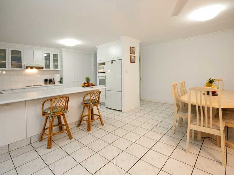 11 Courcheval Street, Buderim QLD 4556