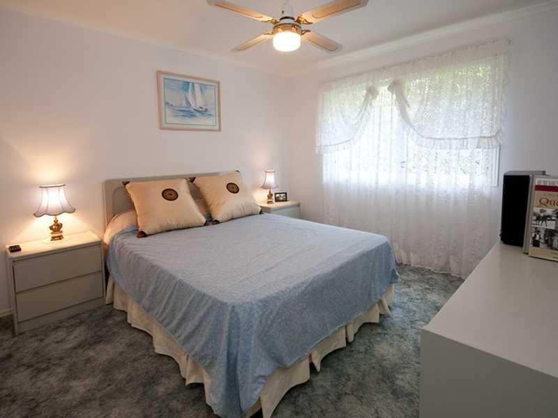 11 Courcheval Street, Buderim QLD 4556