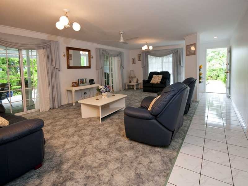 11 Courcheval Street, Buderim QLD 4556