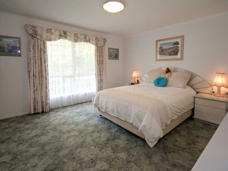 11 Courcheval Street, Buderim QLD 4556
