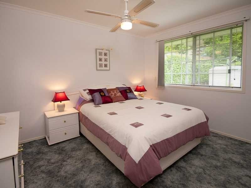 11 Courcheval Street, Buderim QLD 4556