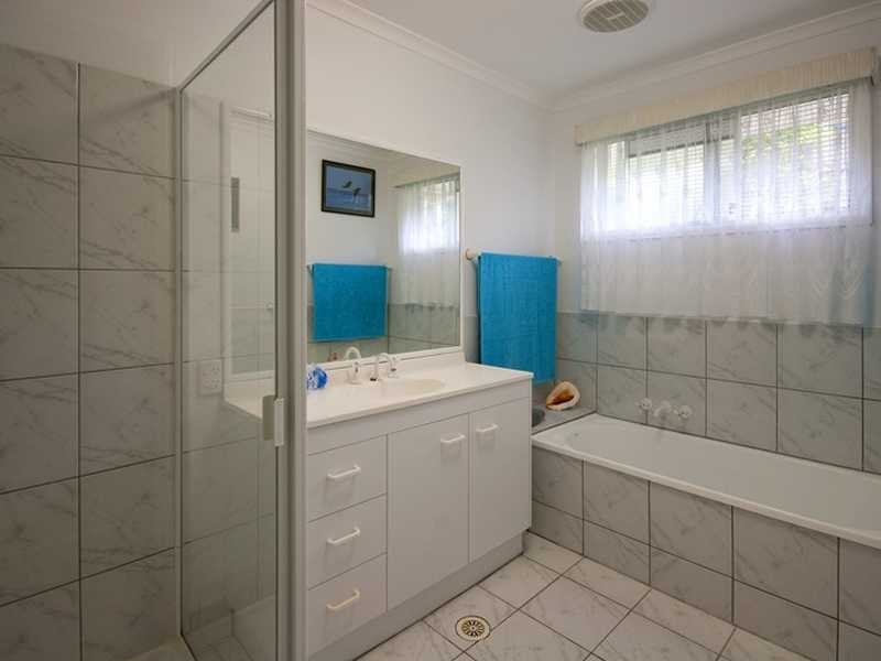 11 Courcheval Street, Buderim QLD 4556