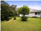 11 Courcheval Street, Buderim QLD 4556