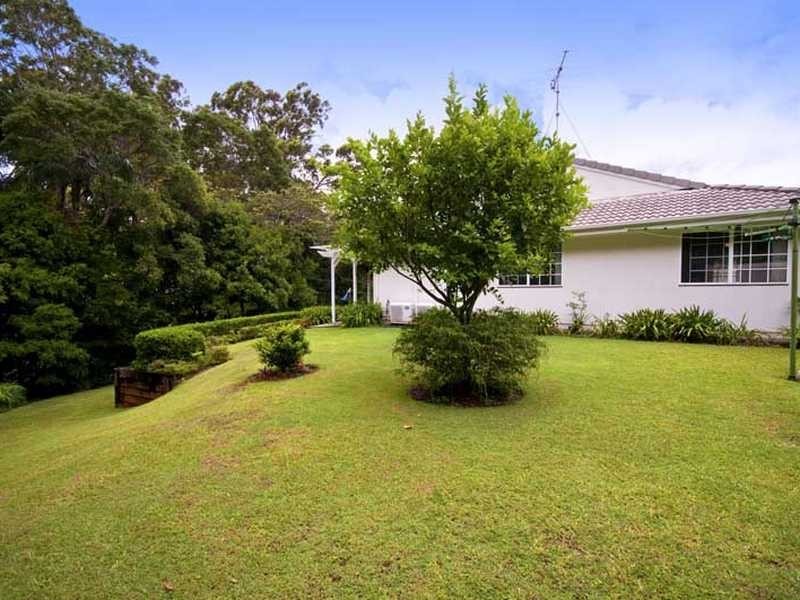 11 Courcheval Street, Buderim QLD 4556
