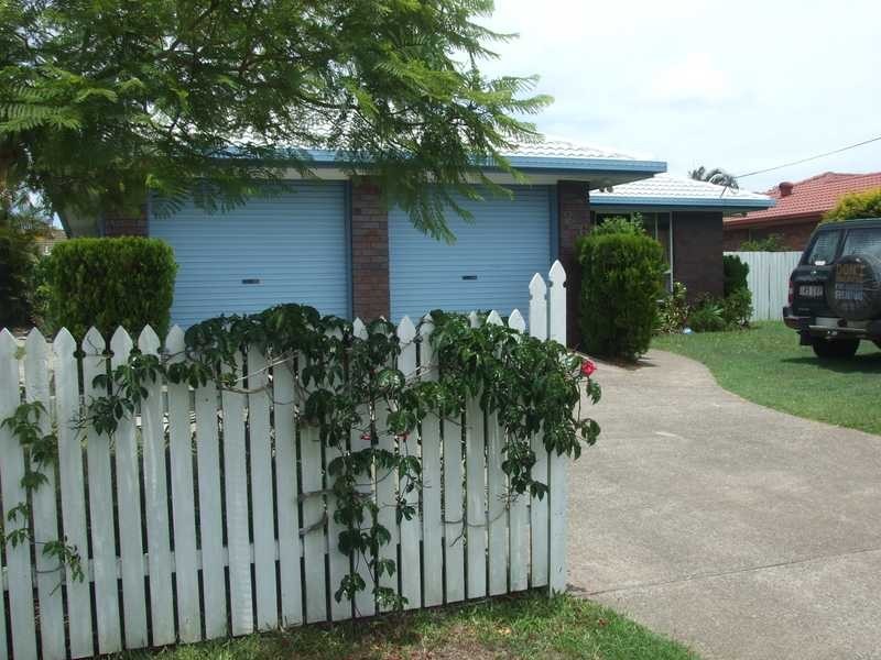 26 Claremont Street, Buderim QLD 4556