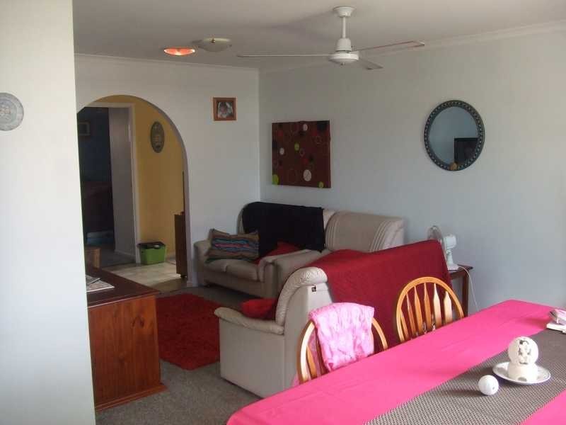 26 Claremont Street, Buderim QLD 4556