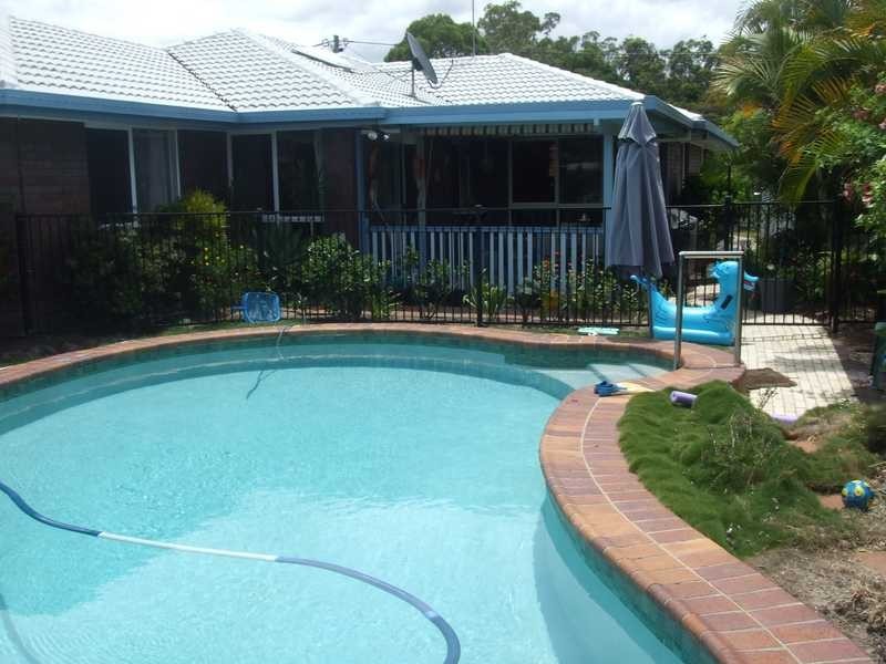 26 Claremont Street, Buderim QLD 4556