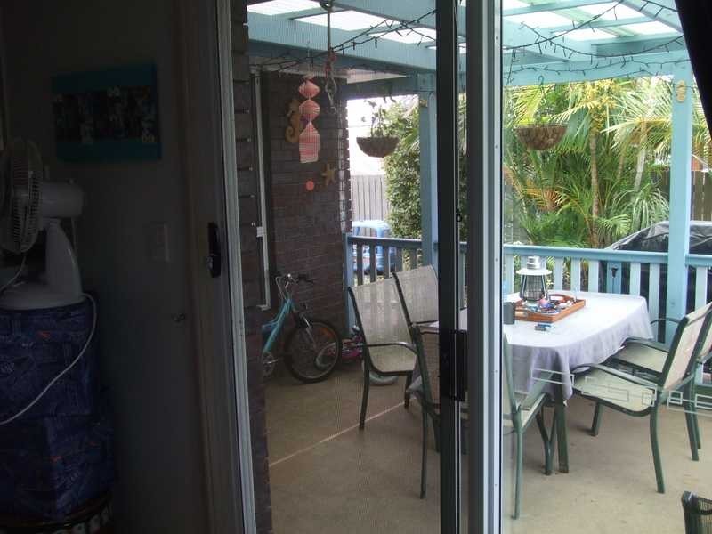 26 Claremont Street, Buderim QLD 4556