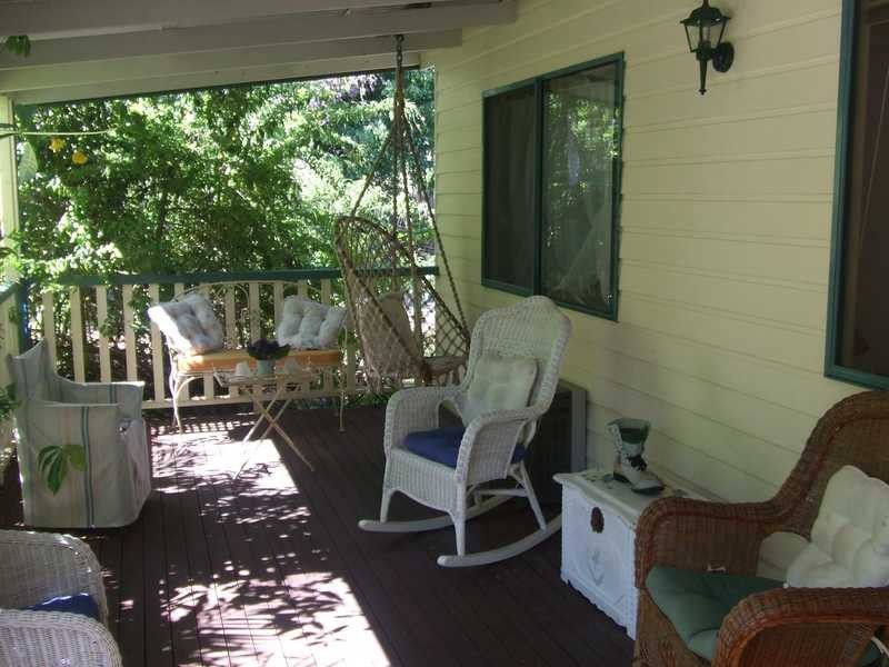 88 Rainforest Road, Chevallum QLD 4555