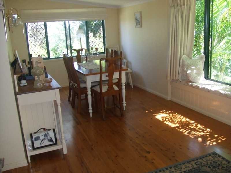 88 Rainforest Road, Chevallum QLD 4555