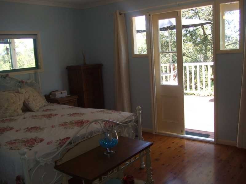 88 Rainforest Road, Chevallum QLD 4555