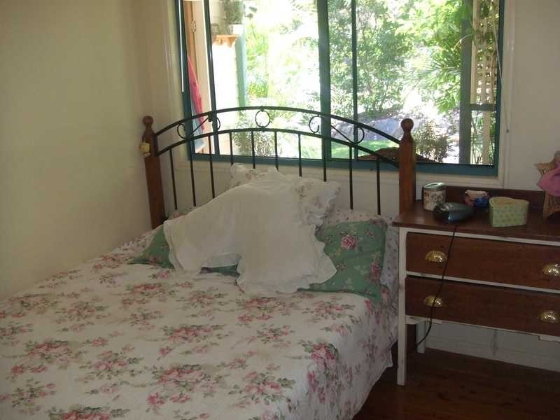 88 Rainforest Road, Chevallum QLD 4555