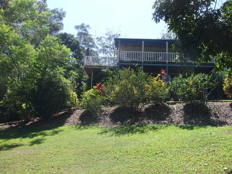 88 Rainforest Road, Chevallum QLD 4555