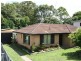 16 Tytherleigh Road, Palmwoods QLD 4555